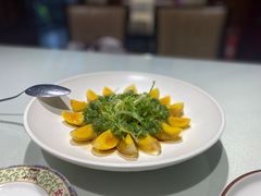 -品湘宴·湖南宁乡菜