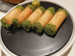 -茉里粤菜(皇姑万象汇店)