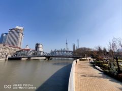 -上海邮政博物馆