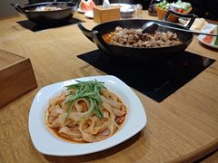 -福茂源横山铁锅羊肉(牡丹园店)