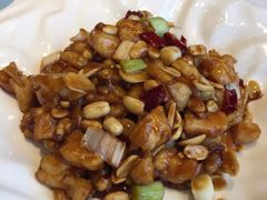 -天和晟烤鸭店(世纪坛店)