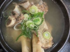 -莲洞本家