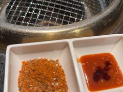-嘿嘟嘟·肋条烧肉放题(爱融荟城店)