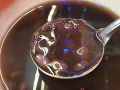 -老三样·美食研究中心(世贸路店)