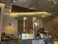 -KUDDO COFFEE(天河城店)
