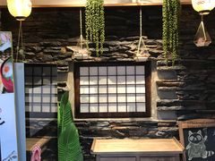 景观位-赤谷和牛烧肉居酒屋(石景山店)