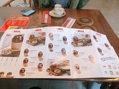 -本味焖罐源(天泽街店)
