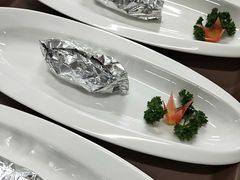 -文杏酒楼(一品天下店)