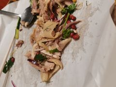 -顺意·顺德家乡菜(国际人才大厦店)