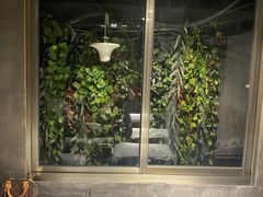 -新盈光·旗舰店(海曙苍松路店)