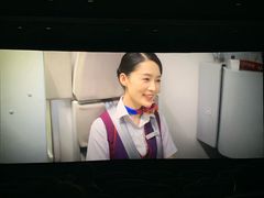 -浙影时代影城·宁波东门银泰店(原宁波时代电影大世界)