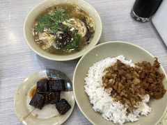 -圆宝台湾小吃(迎津街店)