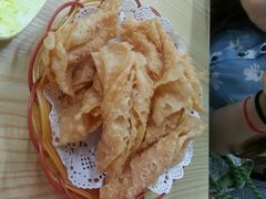 android_upload_pic-崖口云吞(石岐店)