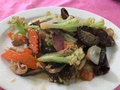 -联兴酒家