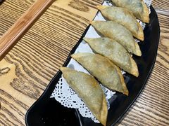 -吴草鸡爪오초닭발韩食堂(融恒盈嘉中心店)