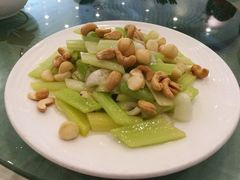 -幸福楼30年老字号(温泉东路店)