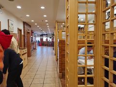 大堂-庐州太太(鼓楼店)