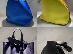 -奢物·巴黎站奢侈品回收寄售