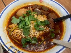-遇见小面(凯德广场店)