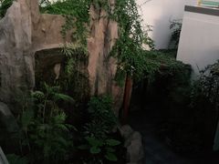 -滕头生态酒店(奉化店)