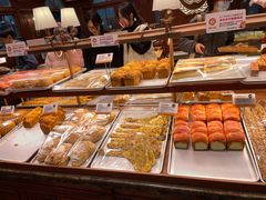 -麦陌(正弘城店)