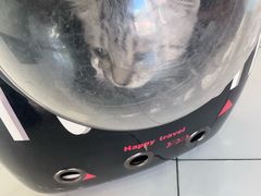 -艾吉宠物医院·疑难杂症转诊中心·猫友好(碧江路院)