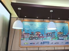 -达美乐比萨(东新路店)
