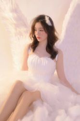 -FX摄影工作室(中关村店)