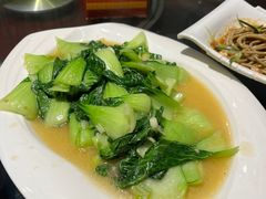 -稻香居锅贴(宋都御街店)