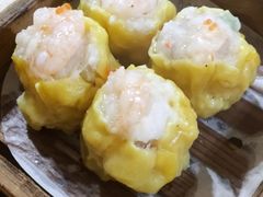 -喜鹊茶点.啫煲(车陂店)
