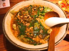 -缘生态云南菜·野生菌庭院餐厅(华侨城店)