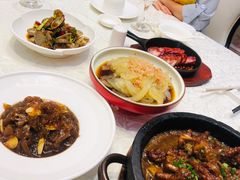 -品大三(大行宫店)