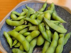 -五样儿西昌小签签烤串(建设路店)