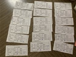 -佳宝全套房精品月子会所(大华店)