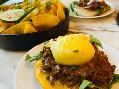 -The Rug Cafe(王府中环店)