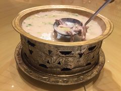 -羊之道草原味道清真餐厅(番禺店)