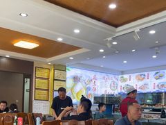 -抹直口特色菜馆(一店)