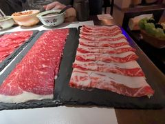 -旺福·贵州酸汤牛肉火锅(陆悦天地店)