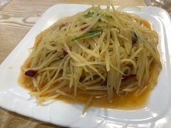 -胜泽眼镜烧烤(云霄路直营店)