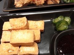 -馔豚·台北菜专门店(深圳湾万象城店)