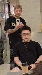-蚂蚁造型俱乐部
