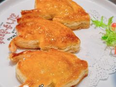 -金山记靓鸡·地道中山味(湖滨中路店)