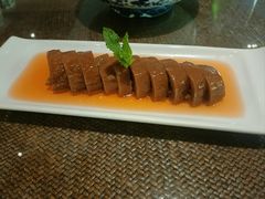 -顺兴老茶馆·精品川菜(世纪城店)