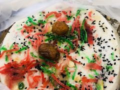 -常州糕团店(北大街新世纪商城店)