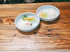 -宽窄巷子鲜牛火锅(北京首店)
