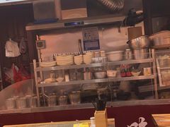 -四川名小吃·宜宾燃面(鼓新路店)