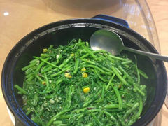 android_upload_pic-塞上府(西安店)