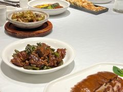 -106餐厅北京菜.烤鸭(百子湾店)