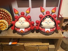 -创艺无限·赵春香微妙艺术馆