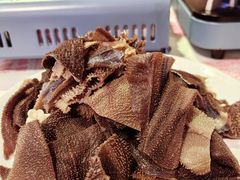 -文和友老长沙龙虾馆(化龙池店)